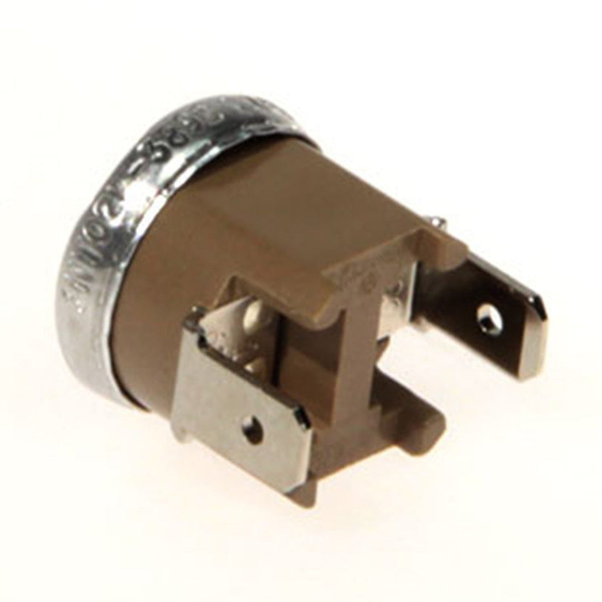 DeLonghi Safety Thermostat 105C- 5232100600