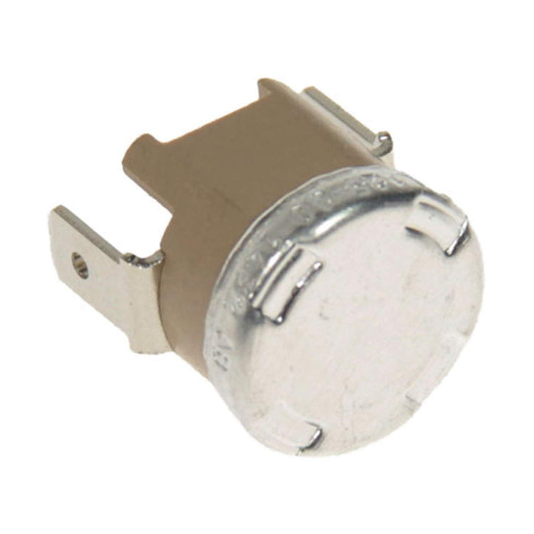 DeLonghi Safety Thermostat 125C- 5232101300