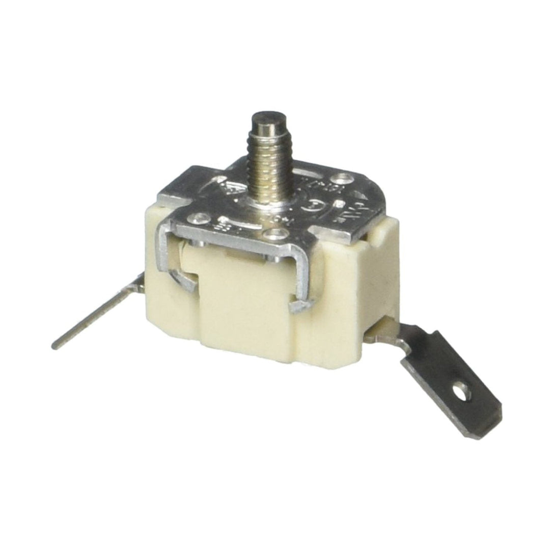 DeLonghi Safety Thermostat - 5232100000
