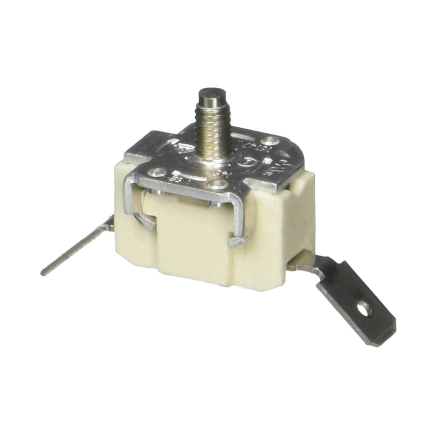 DeLonghi Safety Thermostat - 5232100000