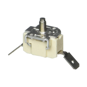 DeLonghi Safety Thermostat - 5232100000