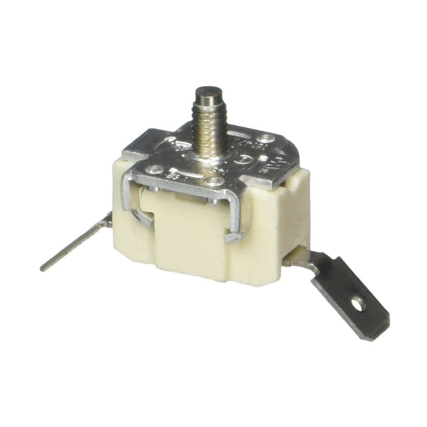 DeLonghi Safety Thermostat - 5232100000