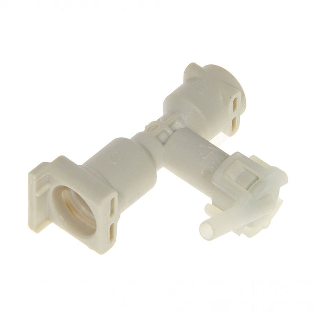 DeLonghi Safety Valve - 7313219401