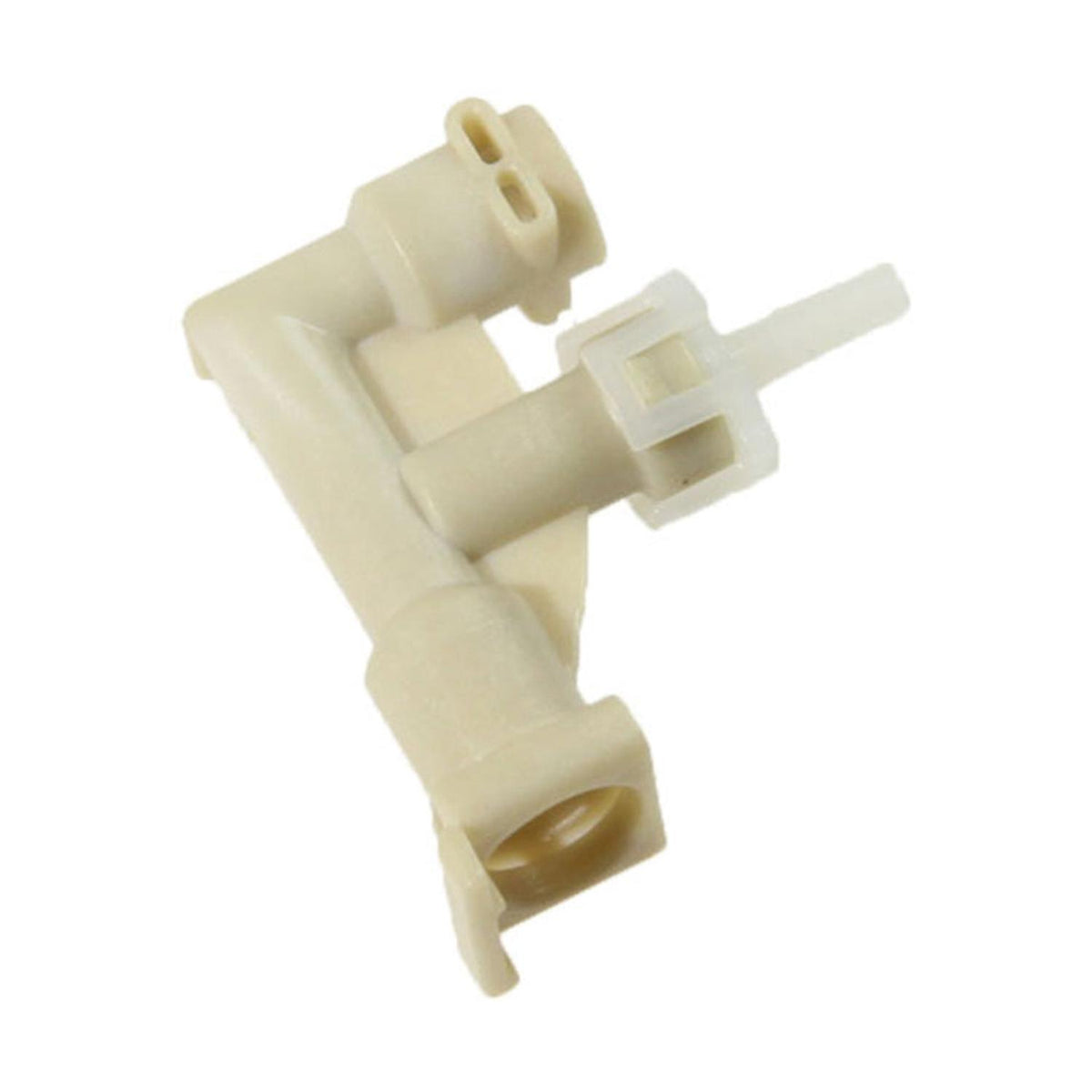 DeLonghi Safety Valve - 7313288979