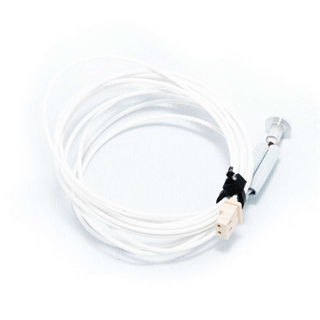 DeLonghi Sensor NTC - 5213213341