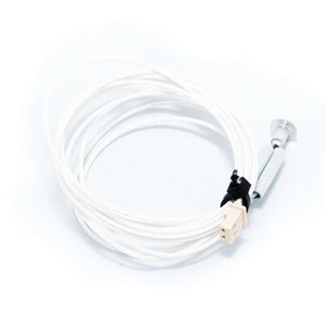 DeLonghi Sensor NTC - 5213213341