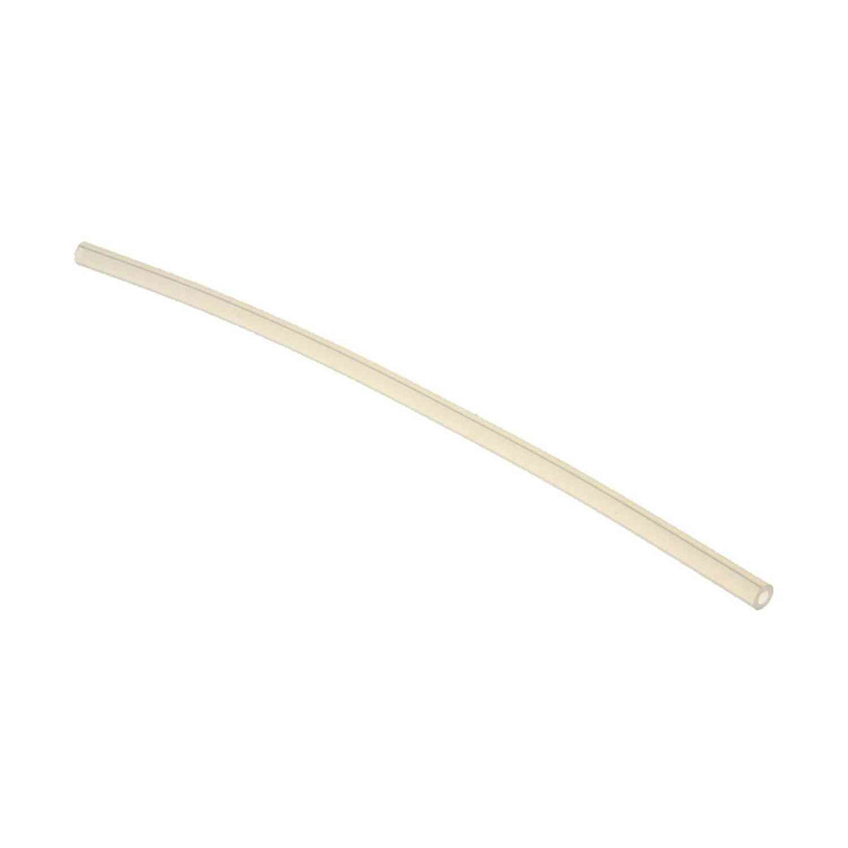 DeLonghi Silicone Hose - 5332178100