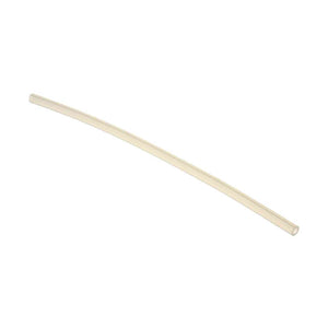 DeLonghi Silicone Hose - 5332178100