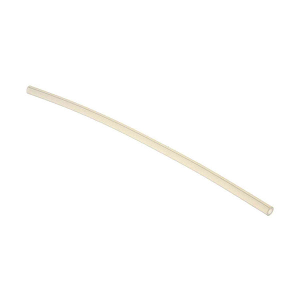 DeLonghi Silicone Hose - 5332178100