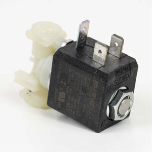 DeLonghi Solenoid Valve 2VA 120V - 5213218341