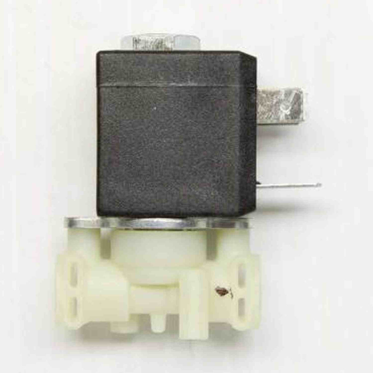 DeLonghi Solenoid Valve 2VB 120V 5213218331