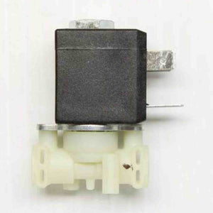 DeLonghi Solenoid Valve 2VB 120V 5213218331