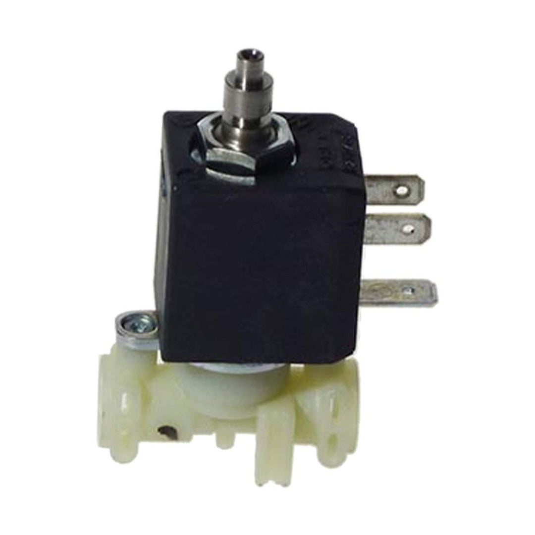 DeLonghi Solenoid Valve 3VB 120V - 5213218281