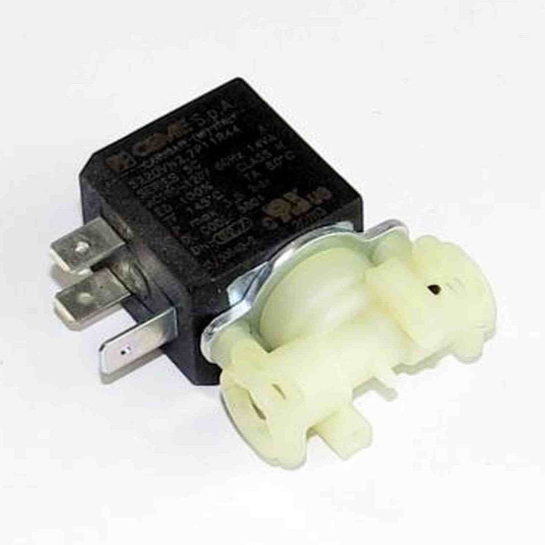 DeLonghi Solenoid Valve 5213215801
