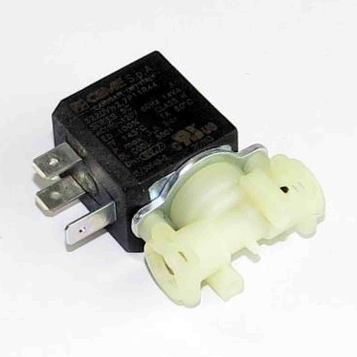 DeLonghi Solenoid Valve 5213215801