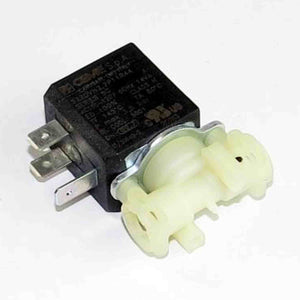 DeLonghi Solenoid Valve 5213215801