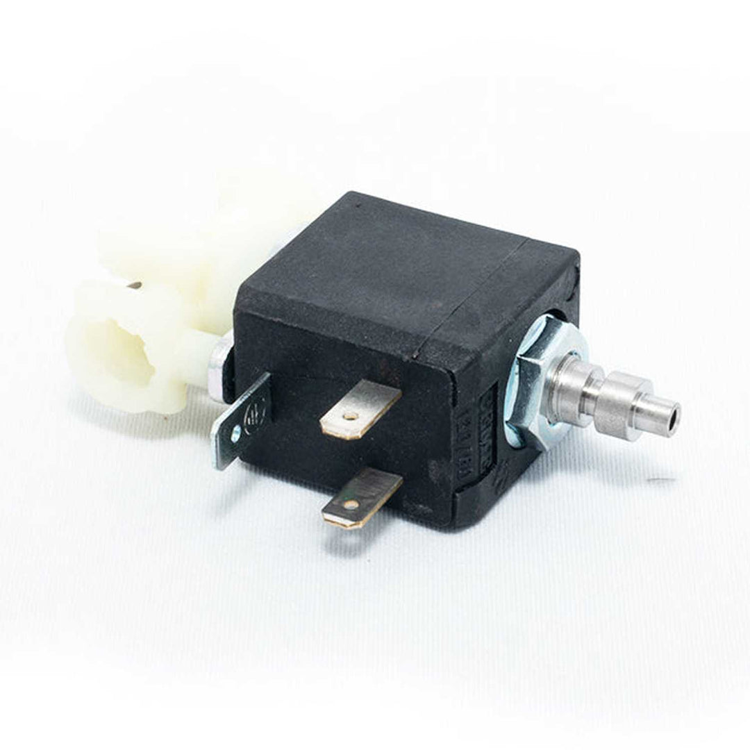 DeLonghi Solenoid Valve - 5213218271