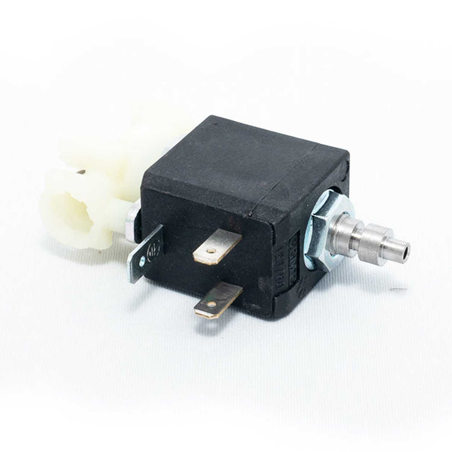DeLonghi Solenoid Valve - 5213218271