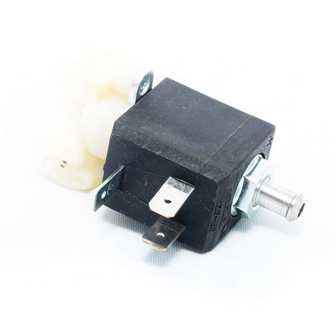 DeLonghi Solenoid Valve - 5213218451