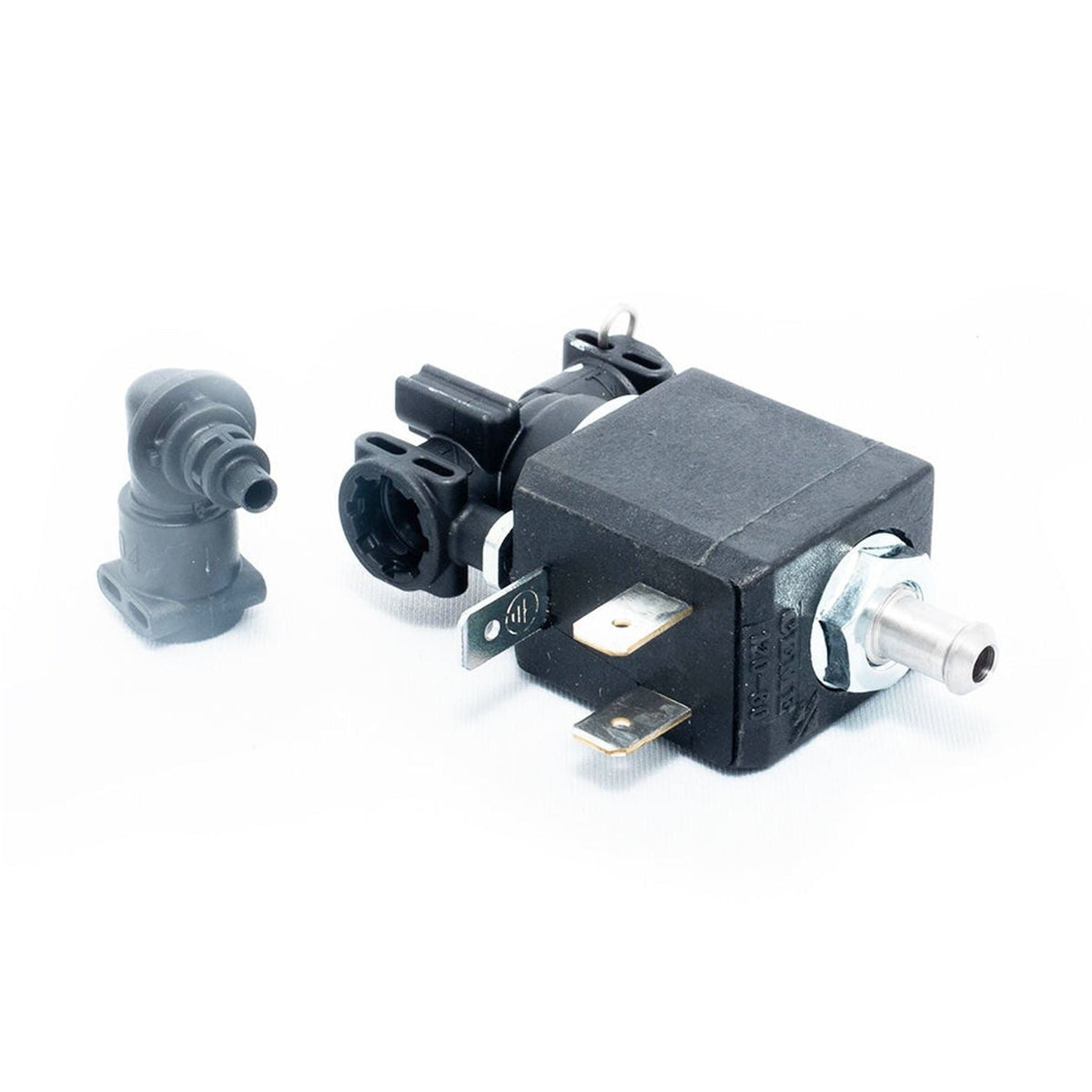 DeLonghi Solenoid Valve - 5513225801