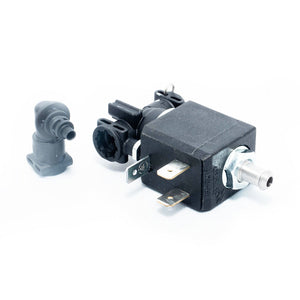 DeLonghi Solenoid Valve - 5513225801