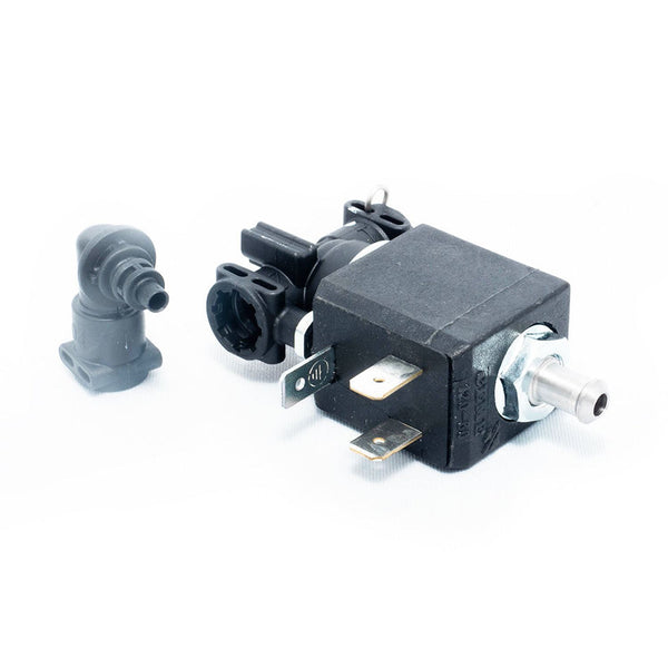 DeLonghi Solenoid Valve - 5513225801