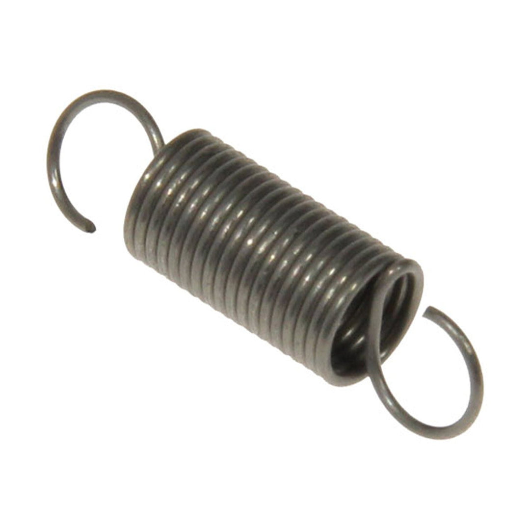 DeLonghi Spring - 6113210181