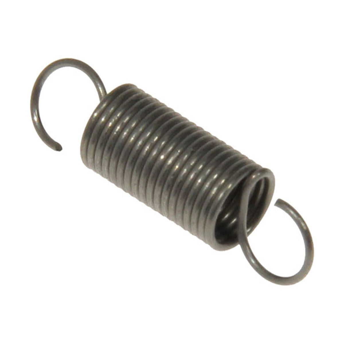 DeLonghi Spring - 6113210181