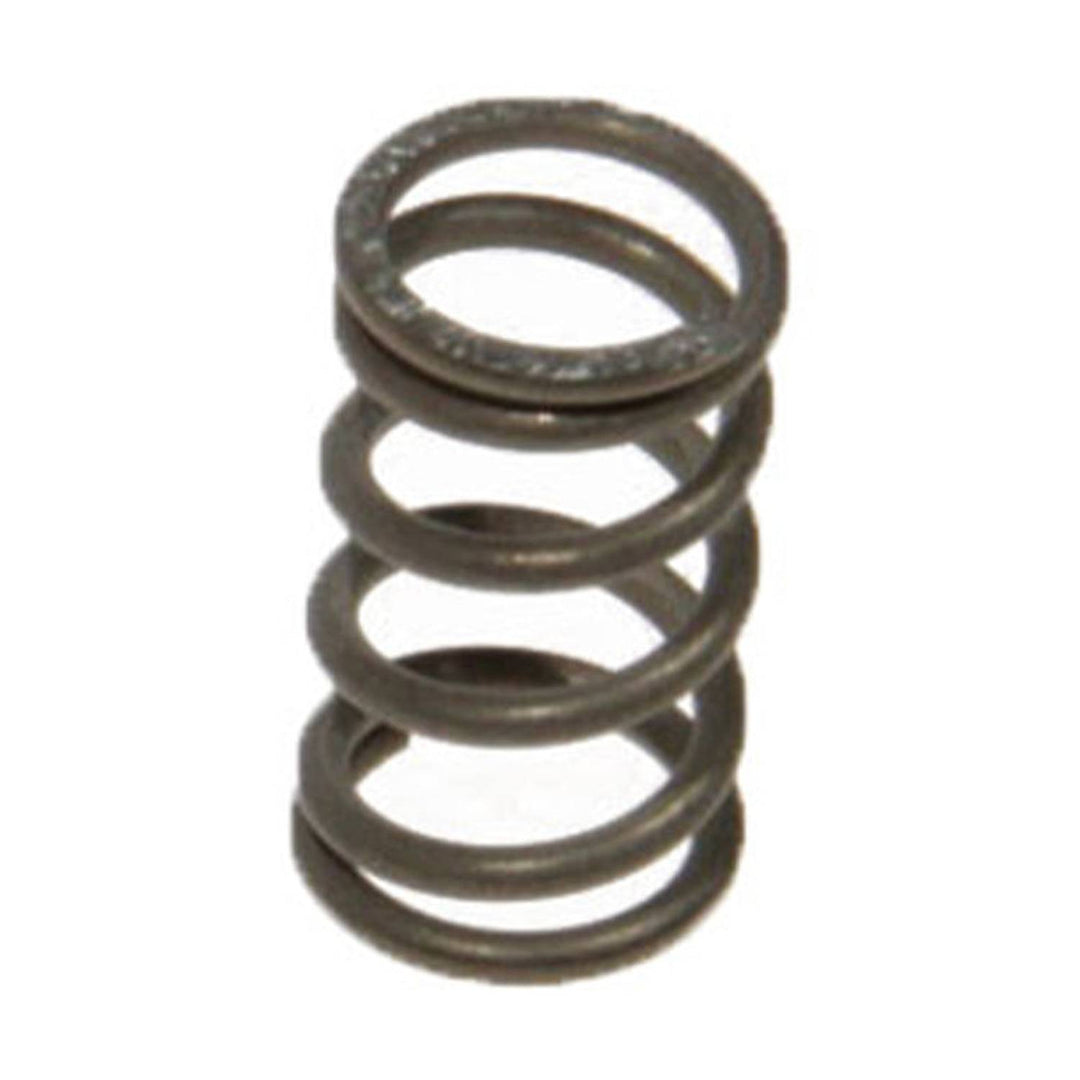 DeLonghi Spring - 6113210201