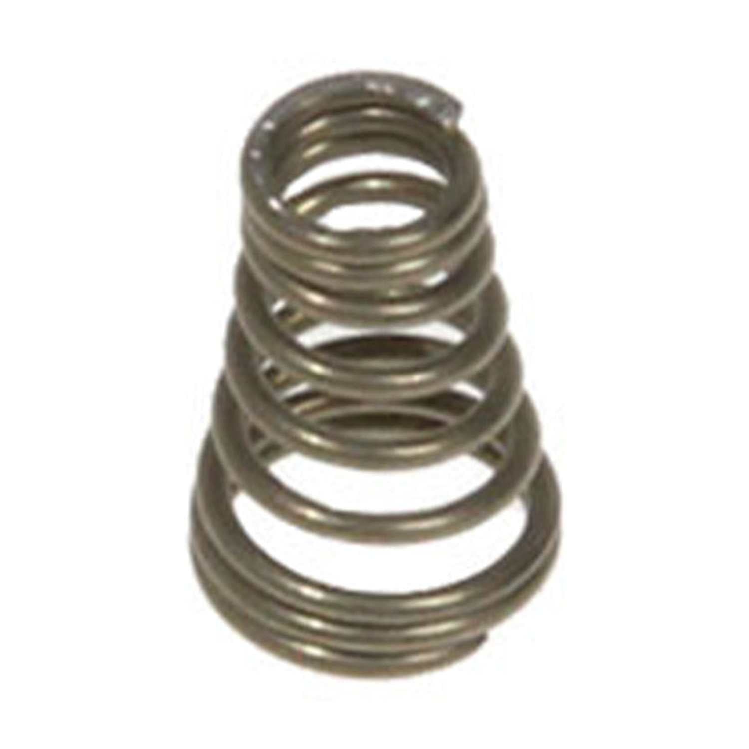 DeLonghi Spring - 6113211931