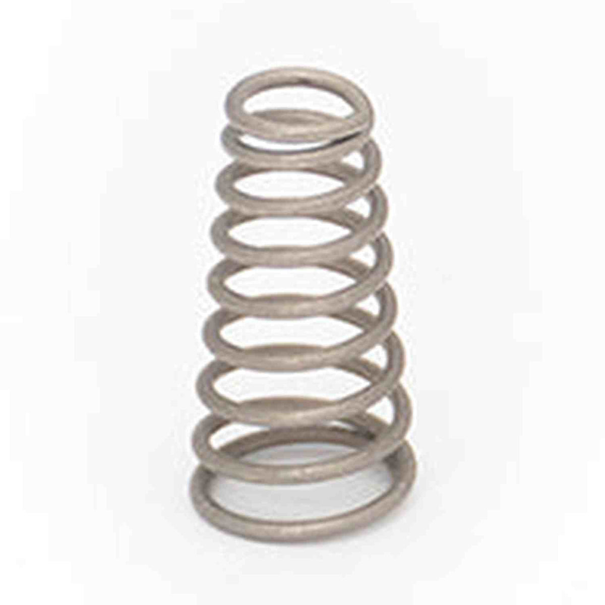DeLonghi Spring 6132112200