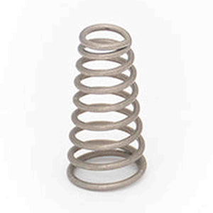 DeLonghi Spring 6132112200