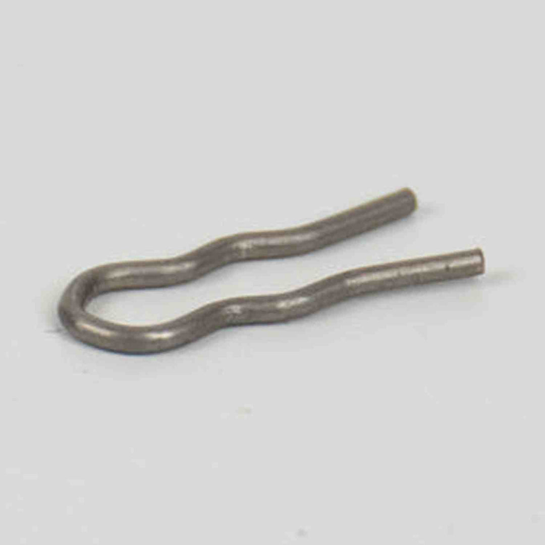 DeLonghi Spring Clip - 6132101300