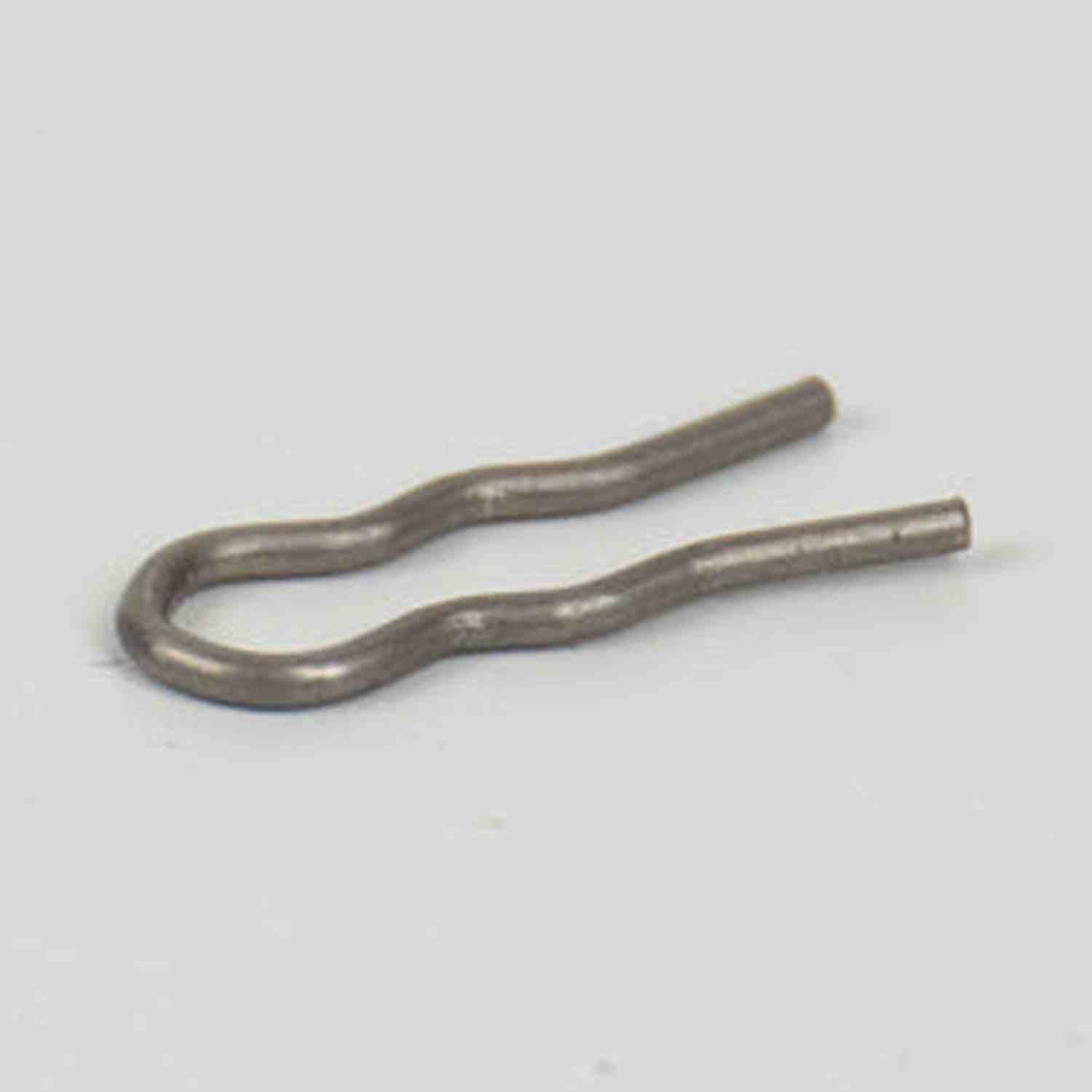 DeLonghi Spring Clip - 6132101300