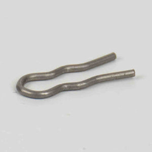 DeLonghi Spring Clip - 6132101300