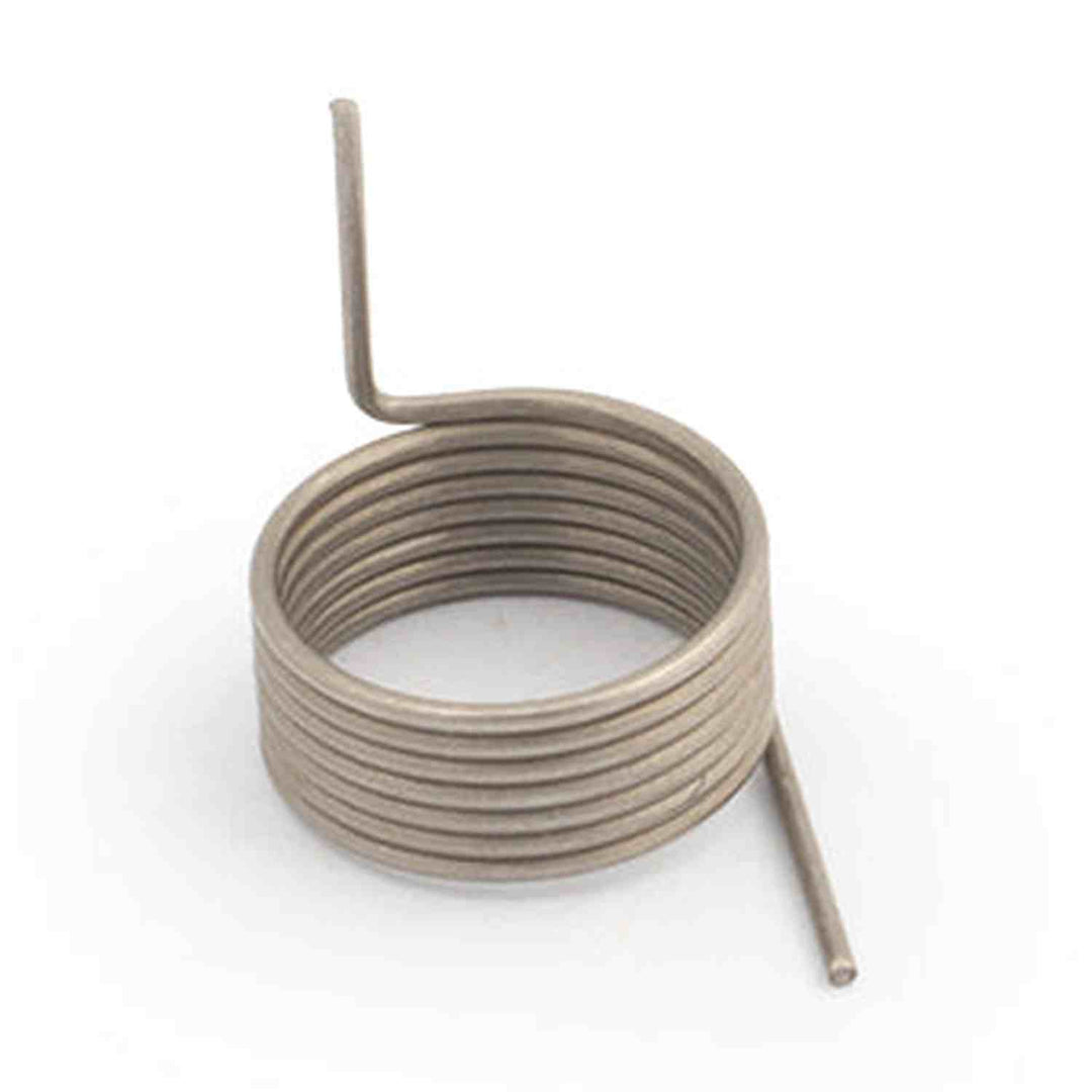 DeLonghi Spring, Door - 6132103500