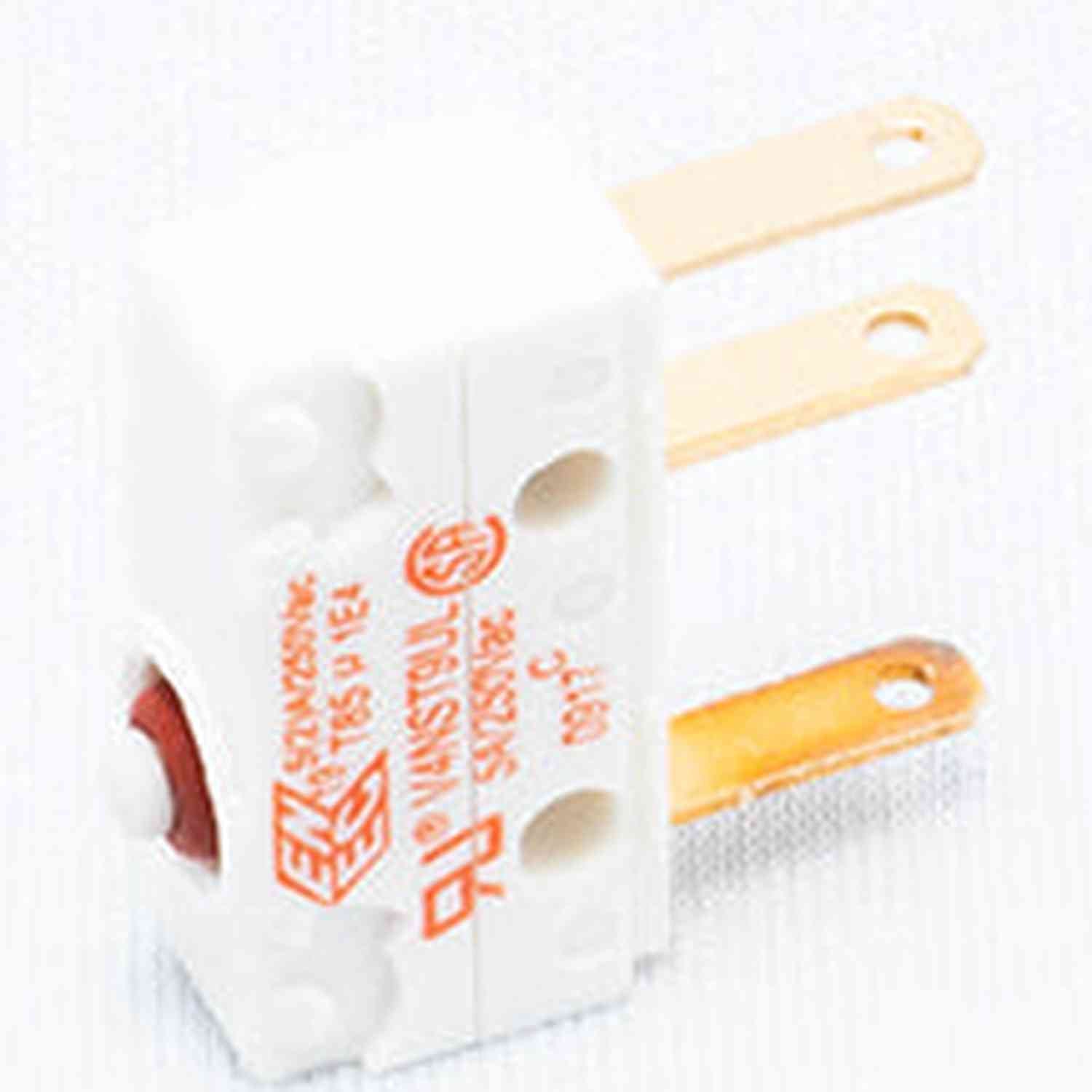 DeLonghi Spring Microswitch - 5113210211
