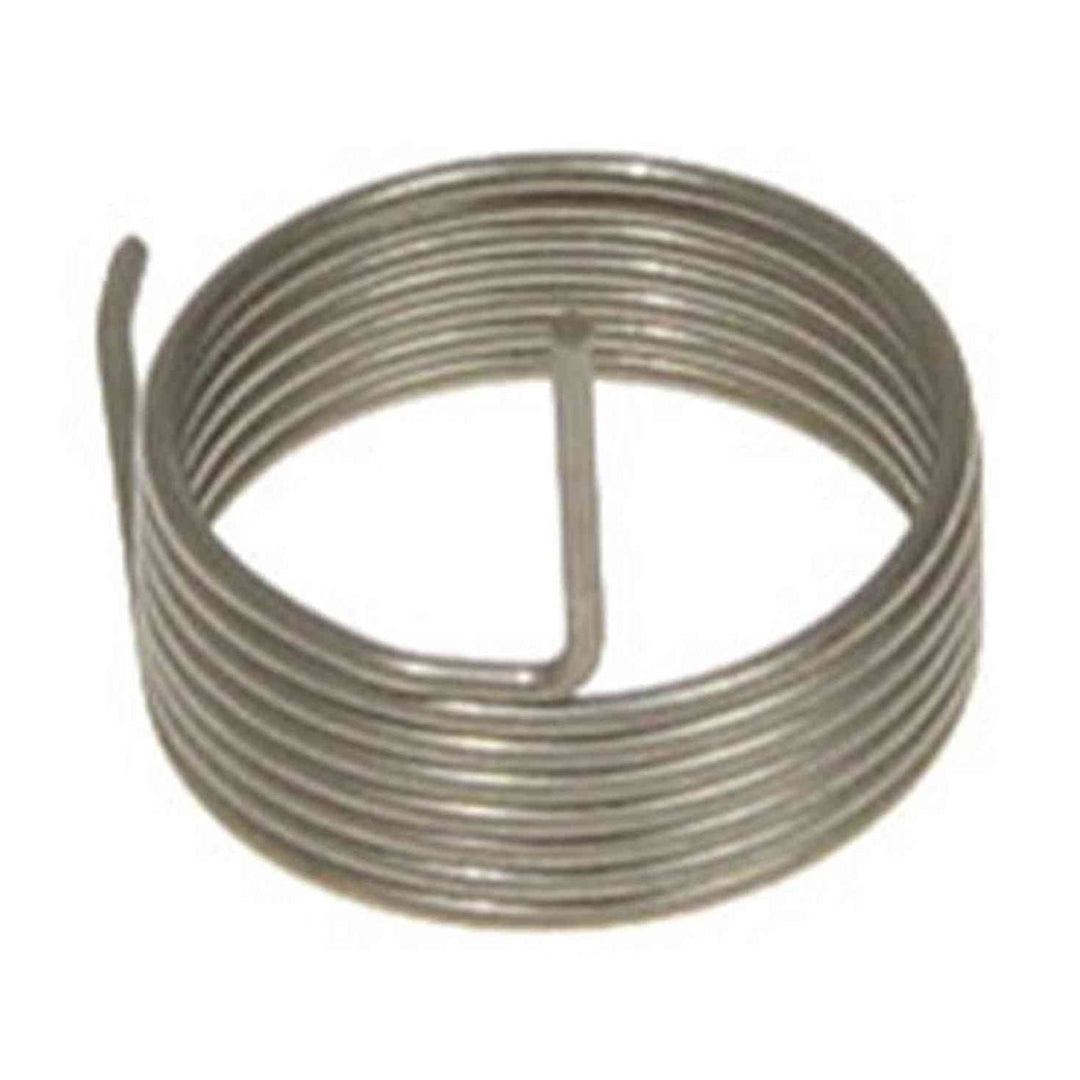 DeLonghi Spring Wipe Arm - 6113210131