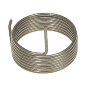DeLonghi Spring Wipe Arm - 6113210131