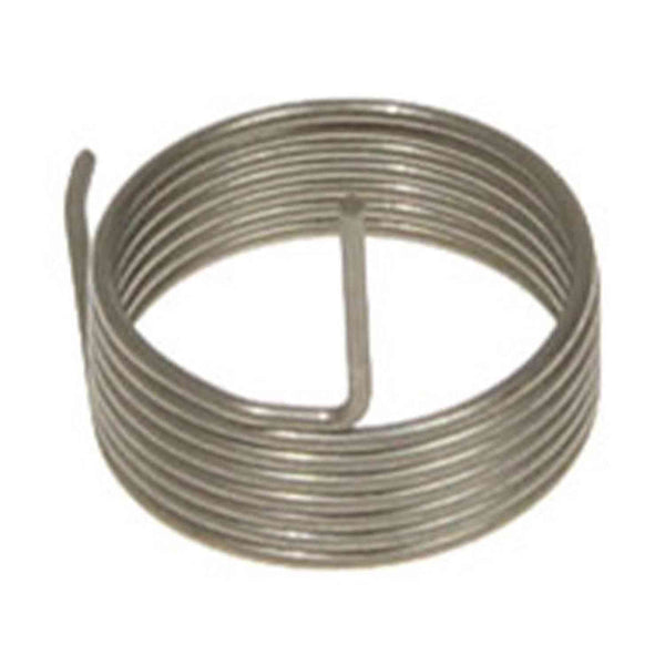 DeLonghi Spring Wipe Arm - 6113210131