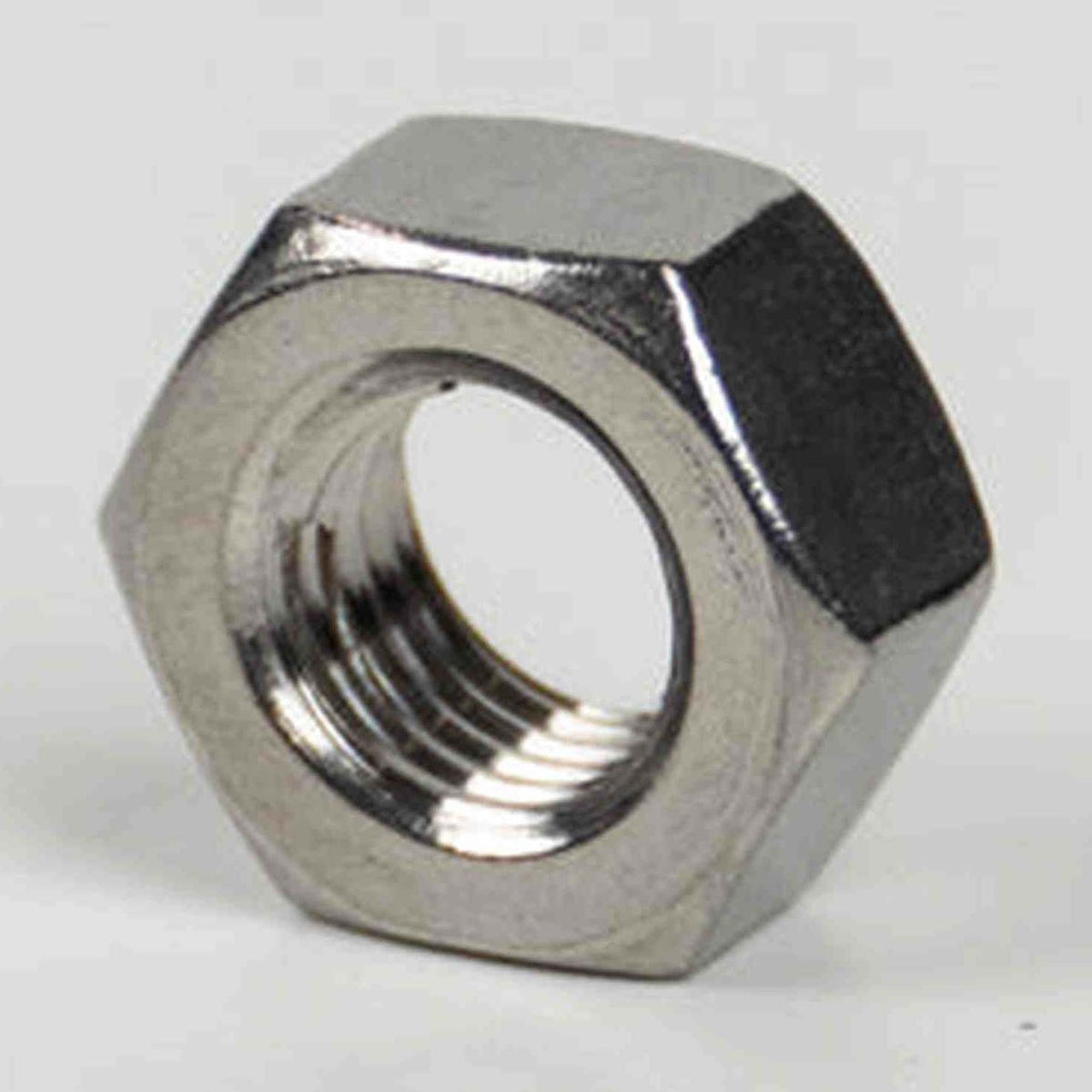 DeLonghi Stainless Steel Nut - 9815003750