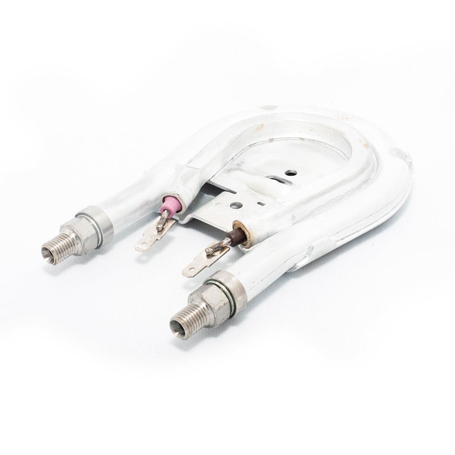 DeLonghi Steam Heating Element - 7332212600