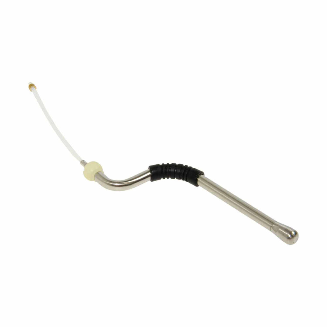 DeLonghi Steam Hose Assembly, AS00002096