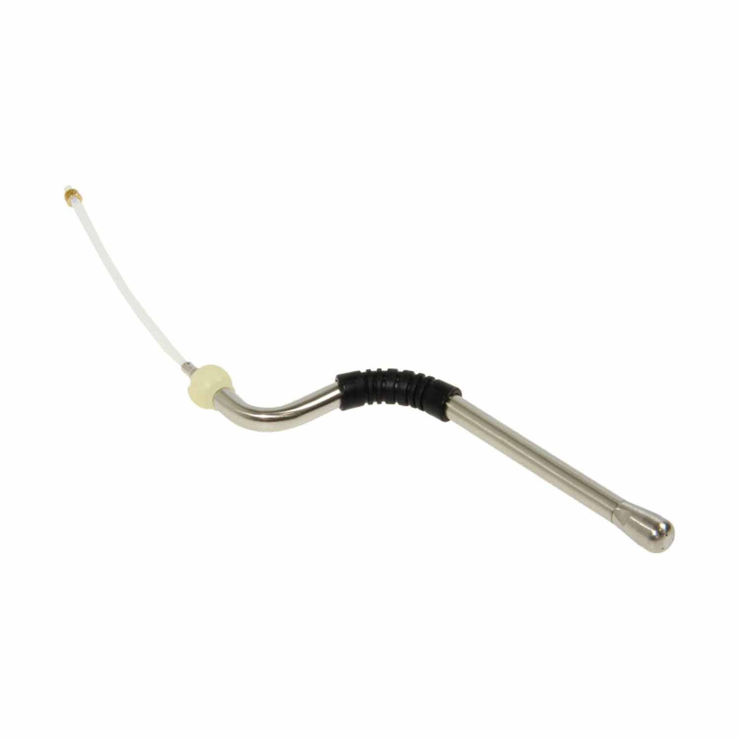 DeLonghi Steam Hose Assembly, AS00002096