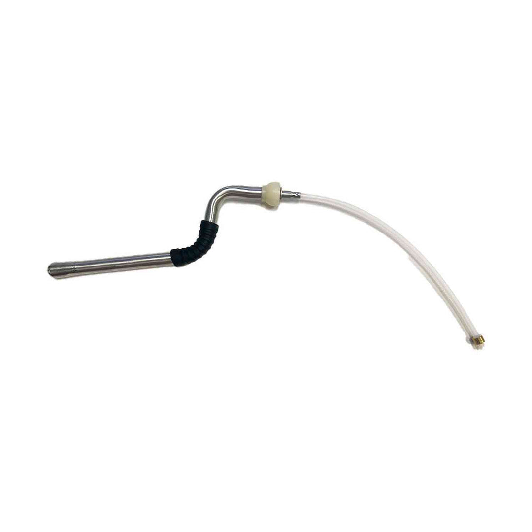 DeLonghi Steam Hose Assembly AS00002705