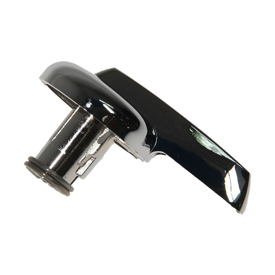 DeLonghi Steam Knob 5513222451