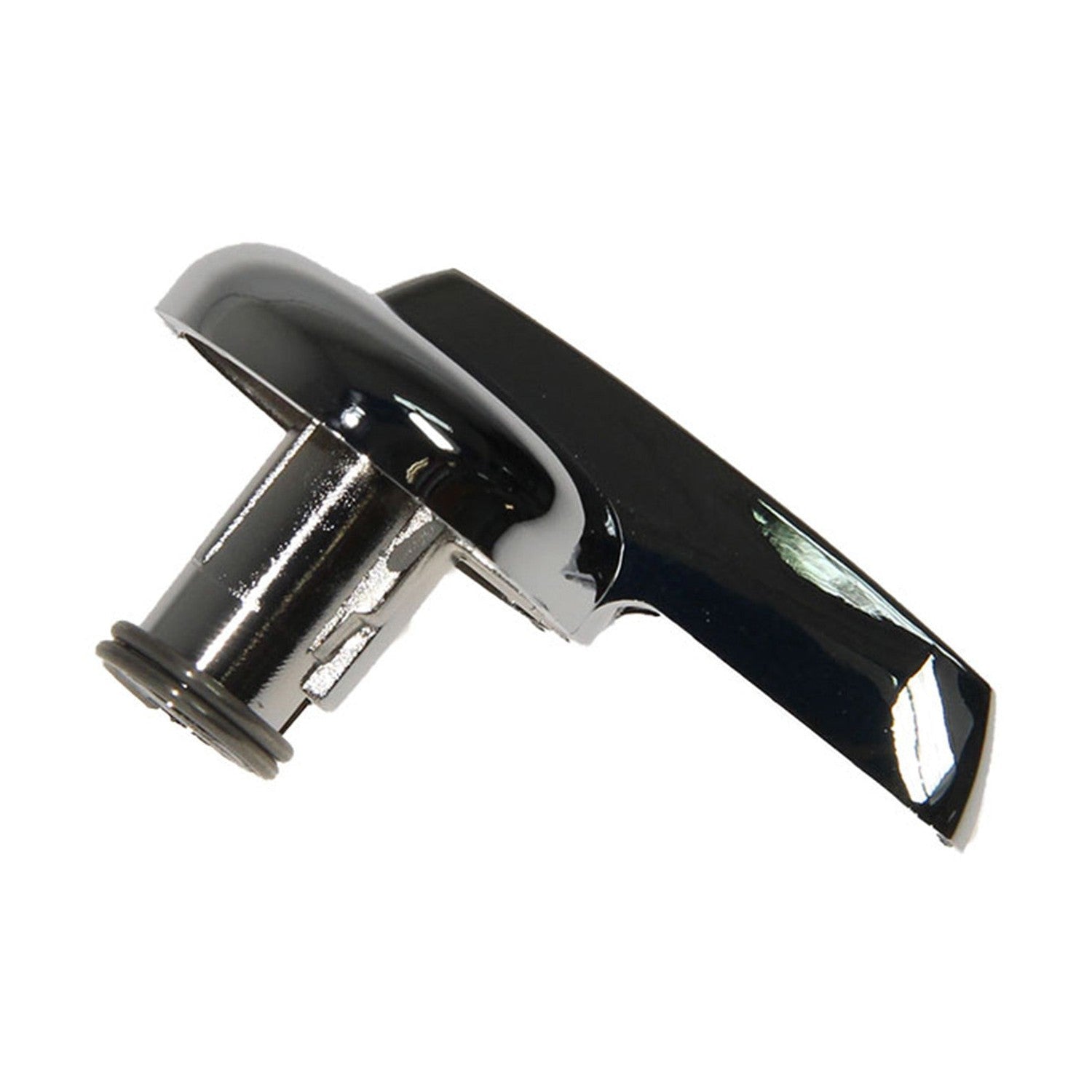 DeLonghi Steam Knob 5513222451