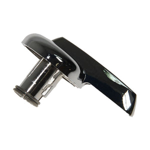 DeLonghi Steam Knob 5513222451
