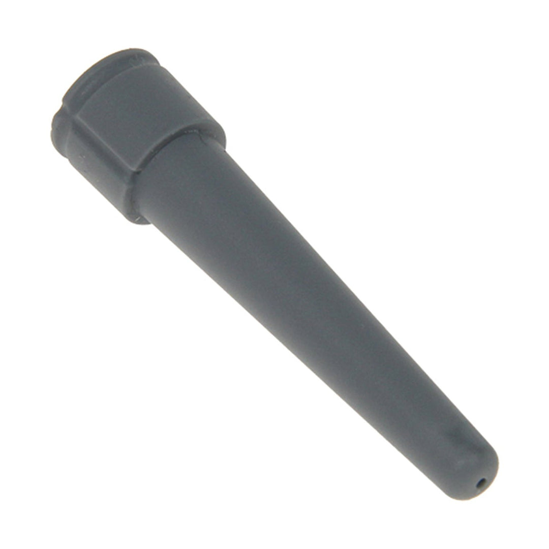 DeLonghi Steam Nozzle Part 5313247231