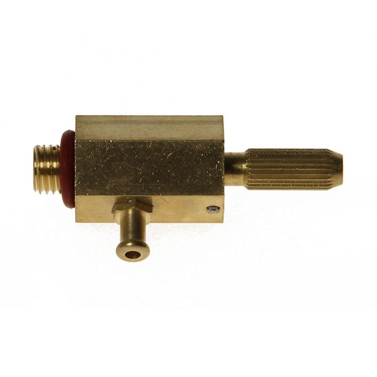 DeLonghi Steam Valve - 7313278259